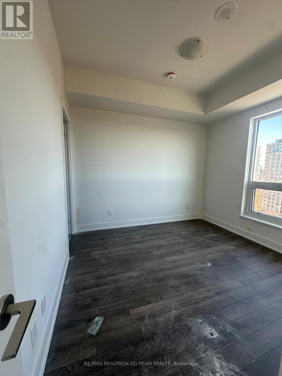 1610 - 1350 Ellesmere Road, Toronto, Ontario  M1P 0G6 - Photo 7 - E12483709