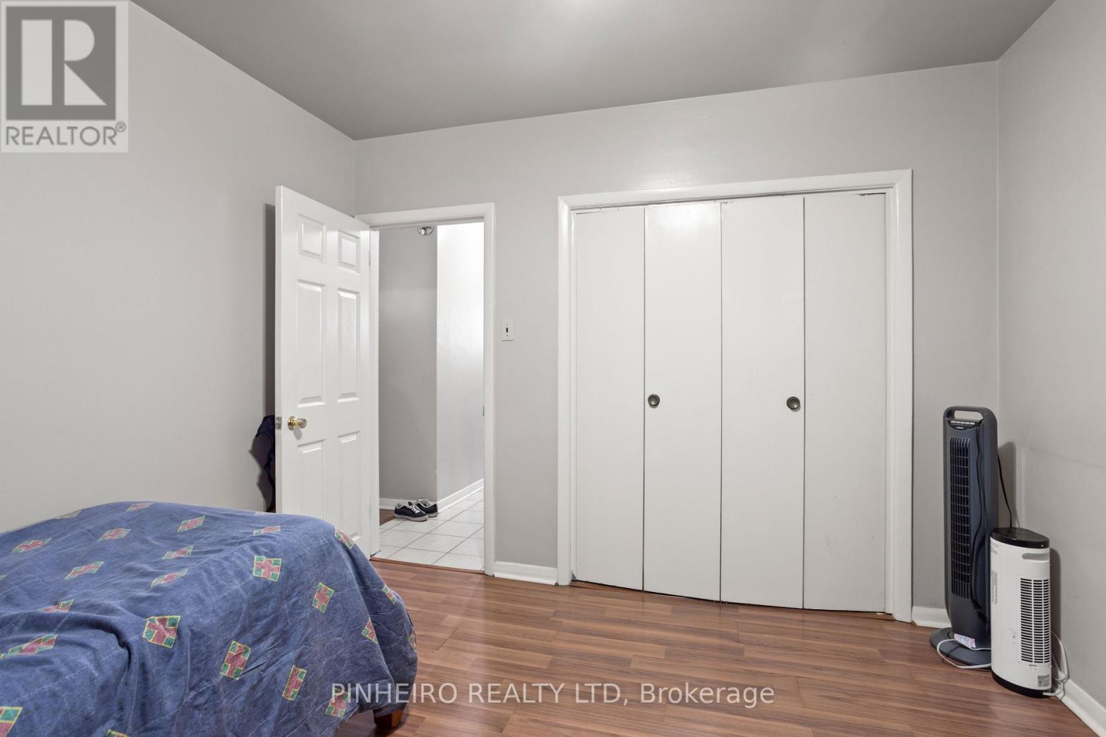 1803 Park Avenue, London East, Ontario  N5W 2J6 - Photo 10 - X12483948