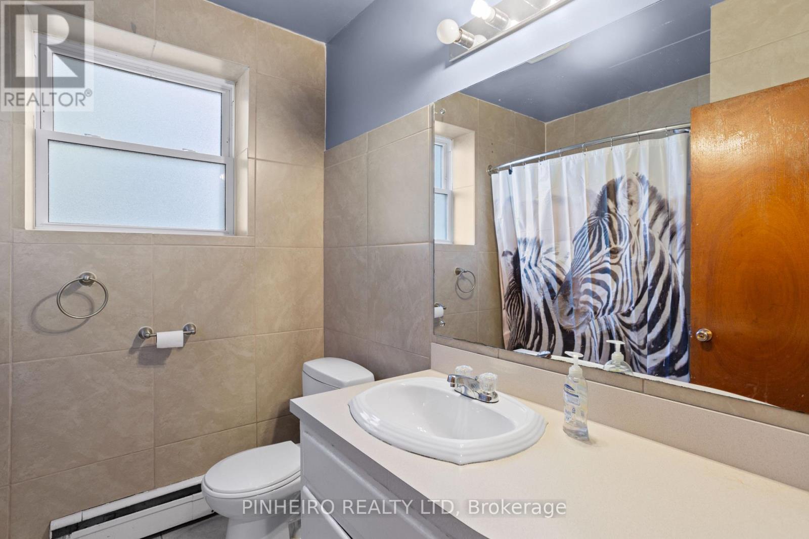 1803 Park Avenue, London East, Ontario  N5W 2J6 - Photo 11 - X12483948