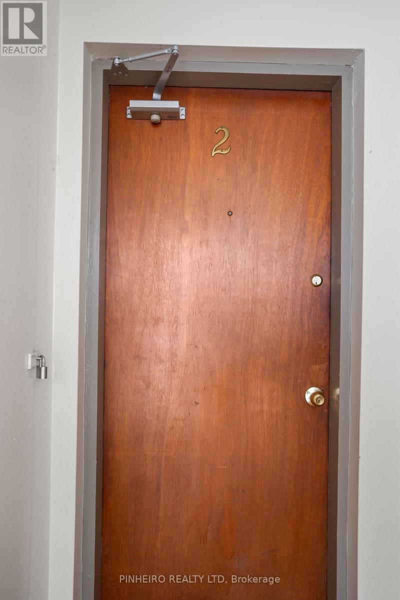 1803 Park Avenue, London East, Ontario  N5W 2J6 - Photo 12 - X12483948