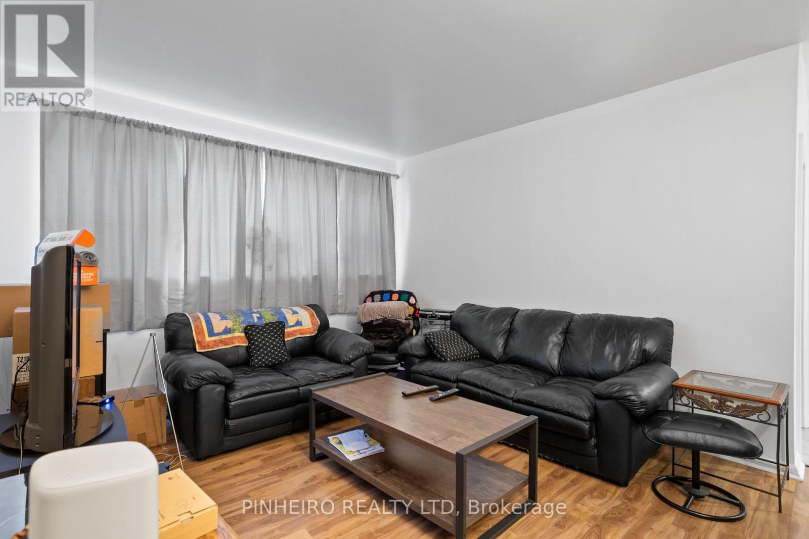 1803 Park Avenue, London East, Ontario  N5W 2J6 - Photo 13 - X12483948