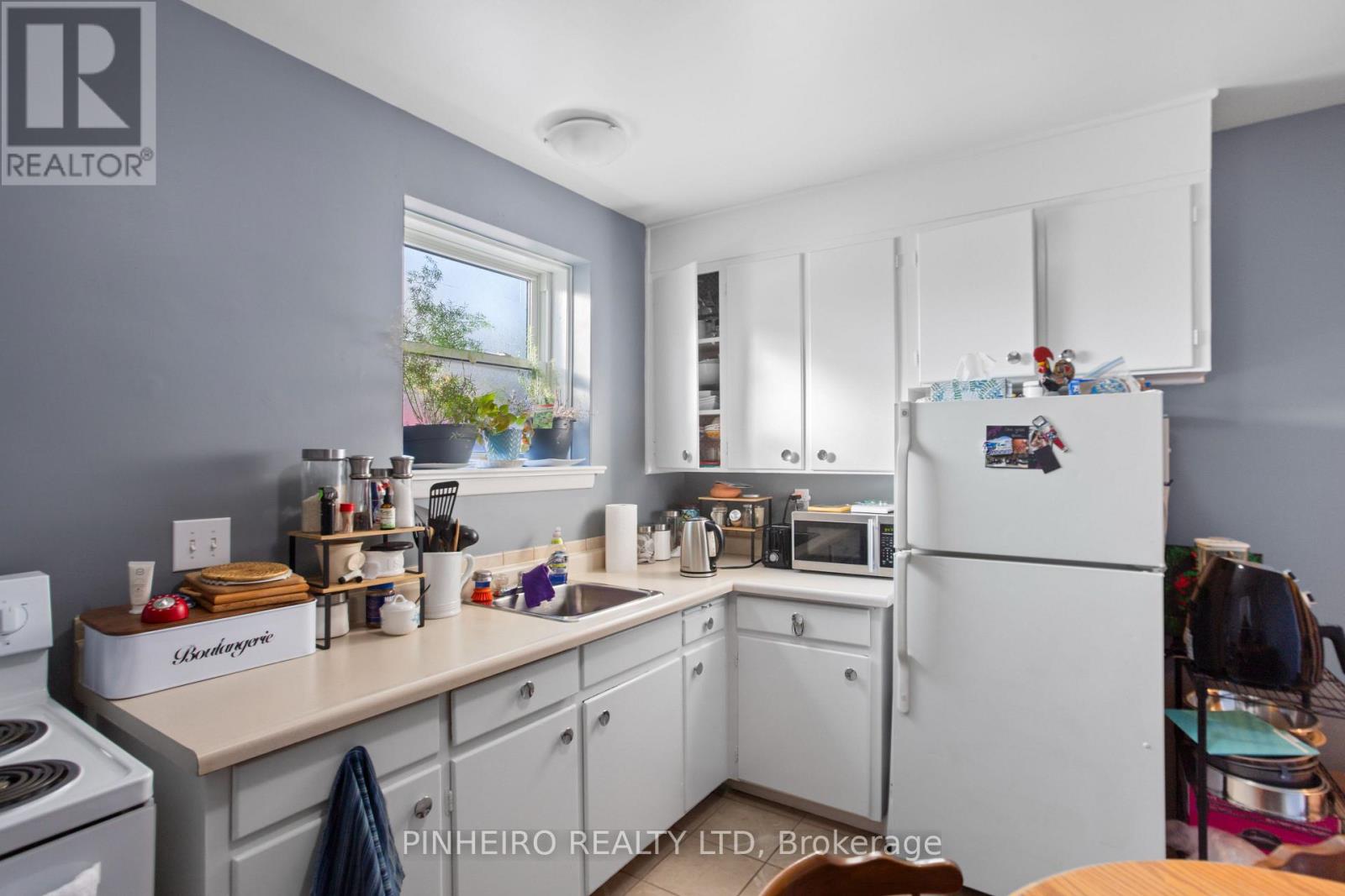 1803 Park Avenue, London East, Ontario  N5W 2J6 - Photo 14 - X12483948