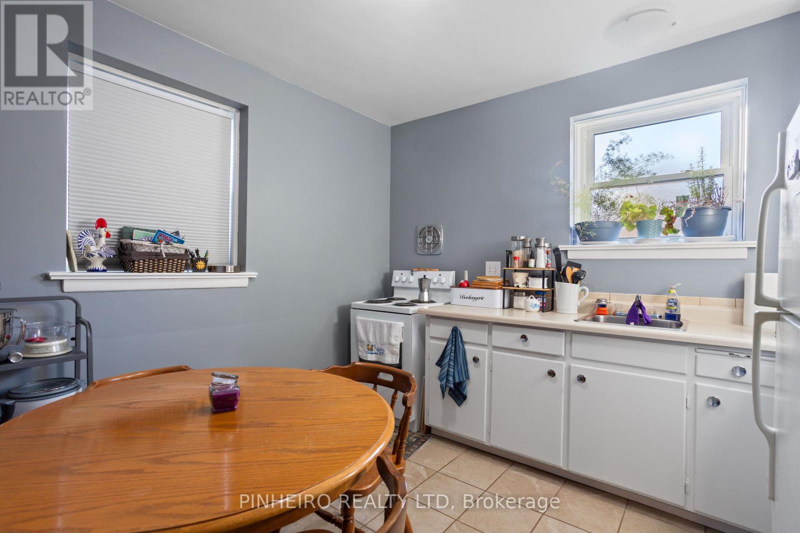 1803 Park Avenue, London East, Ontario  N5W 2J6 - Photo 15 - X12483948