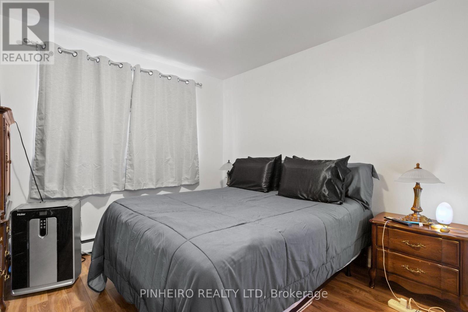 1803 Park Avenue, London East, Ontario  N5W 2J6 - Photo 16 - X12483948