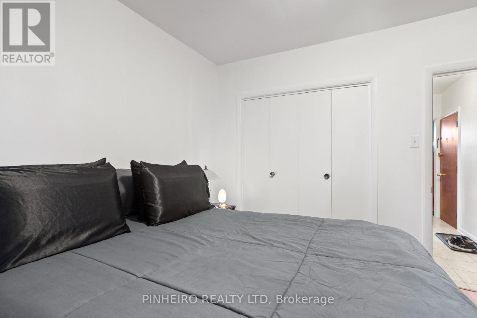 1803 Park Avenue, London East, Ontario  N5W 2J6 - Photo 17 - X12483948