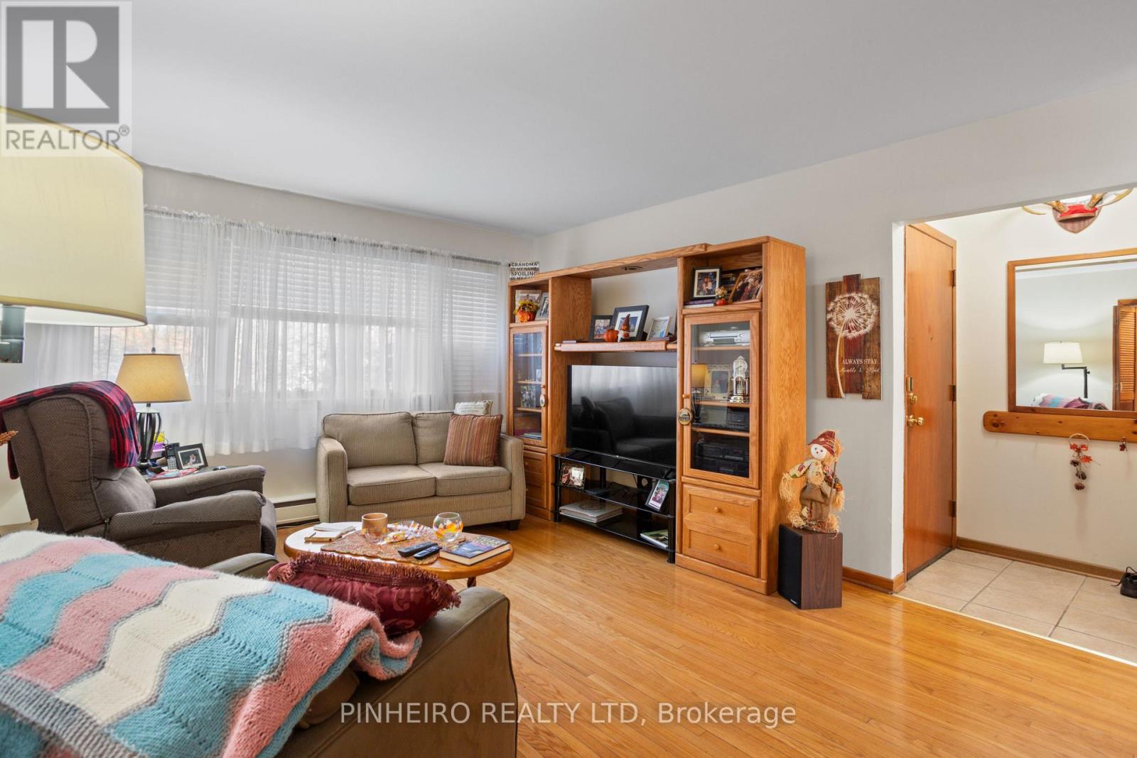 1803 Park Avenue, London East, Ontario  N5W 2J6 - Photo 20 - X12483948