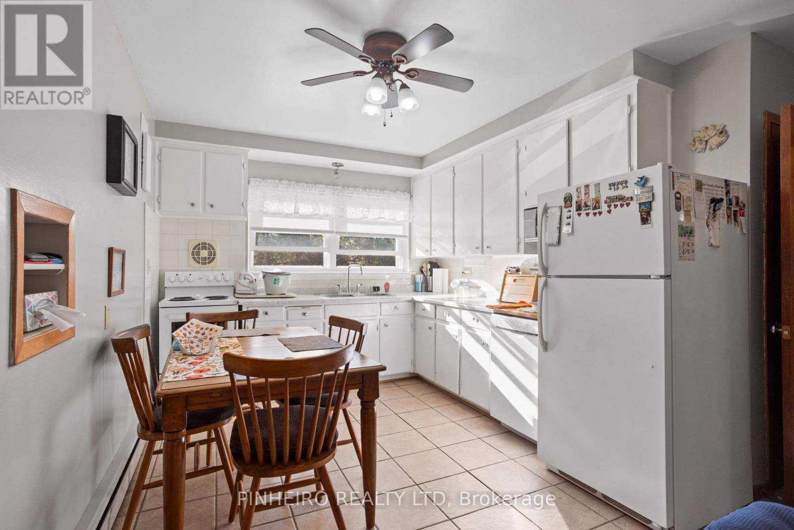 1803 Park Avenue, London East, Ontario  N5W 2J6 - Photo 22 - X12483948