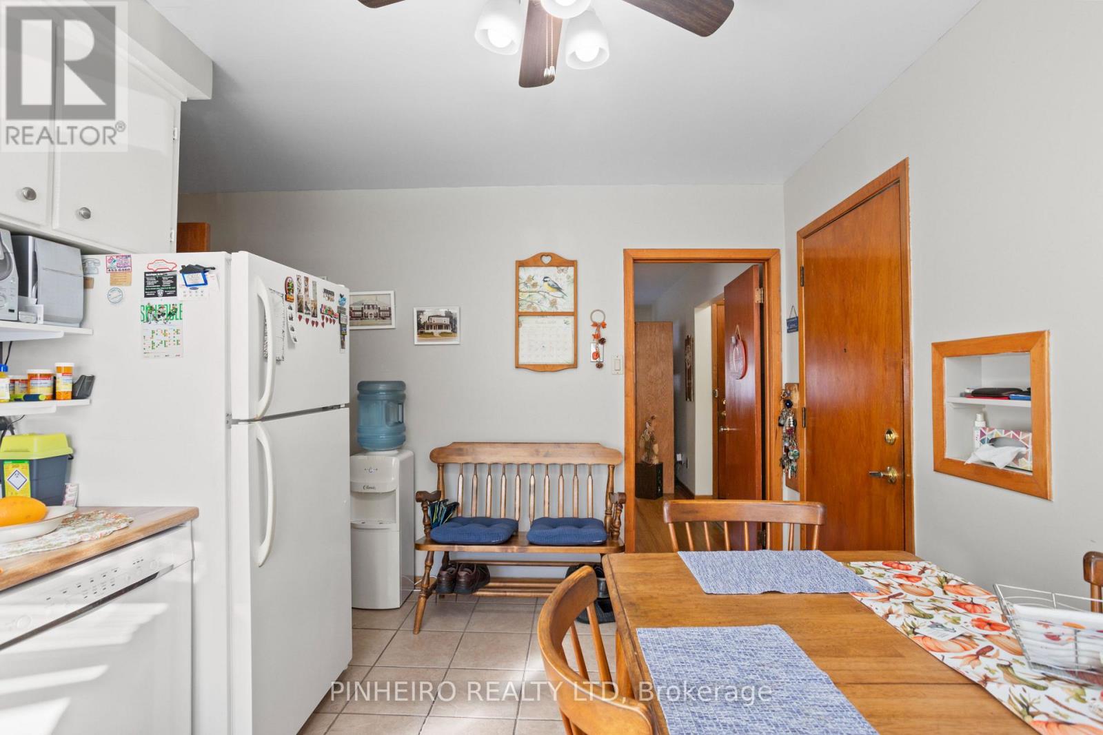 1803 Park Avenue, London East, Ontario  N5W 2J6 - Photo 24 - X12483948