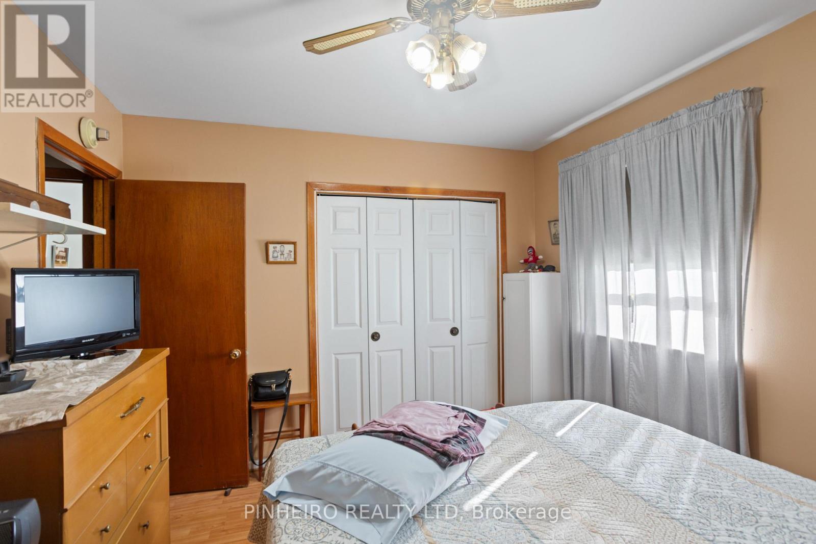 1803 Park Avenue, London East, Ontario  N5W 2J6 - Photo 26 - X12483948