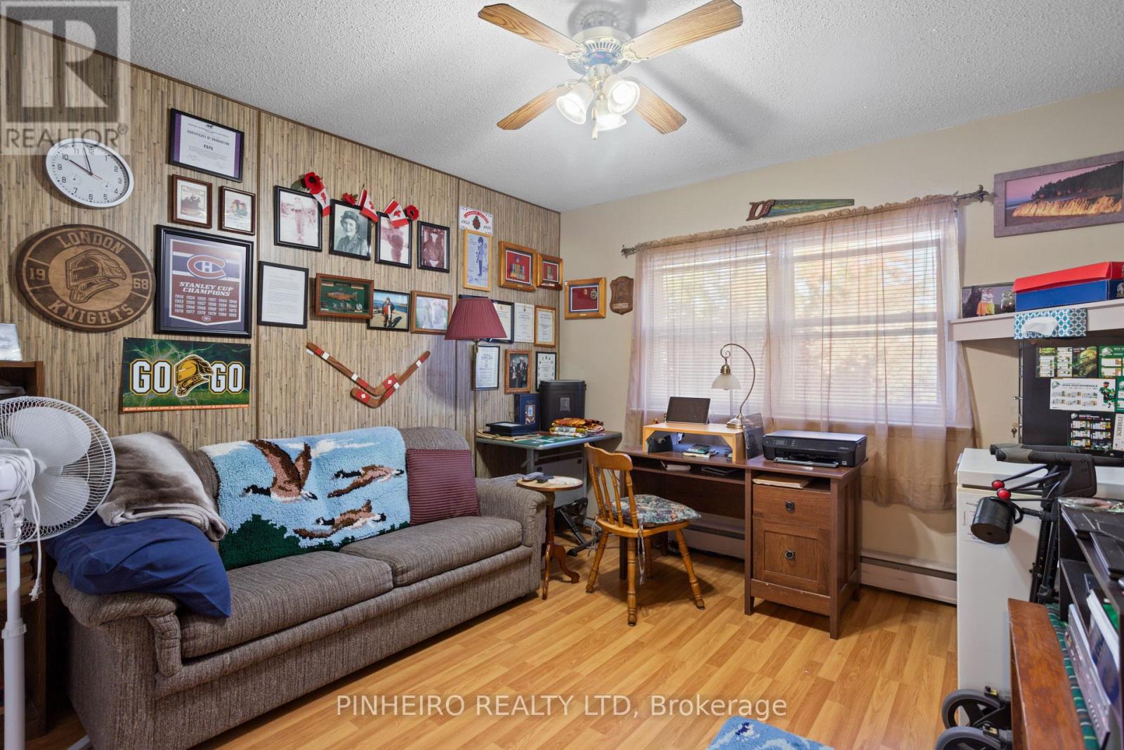 1803 Park Avenue, London East, Ontario  N5W 2J6 - Photo 27 - X12483948