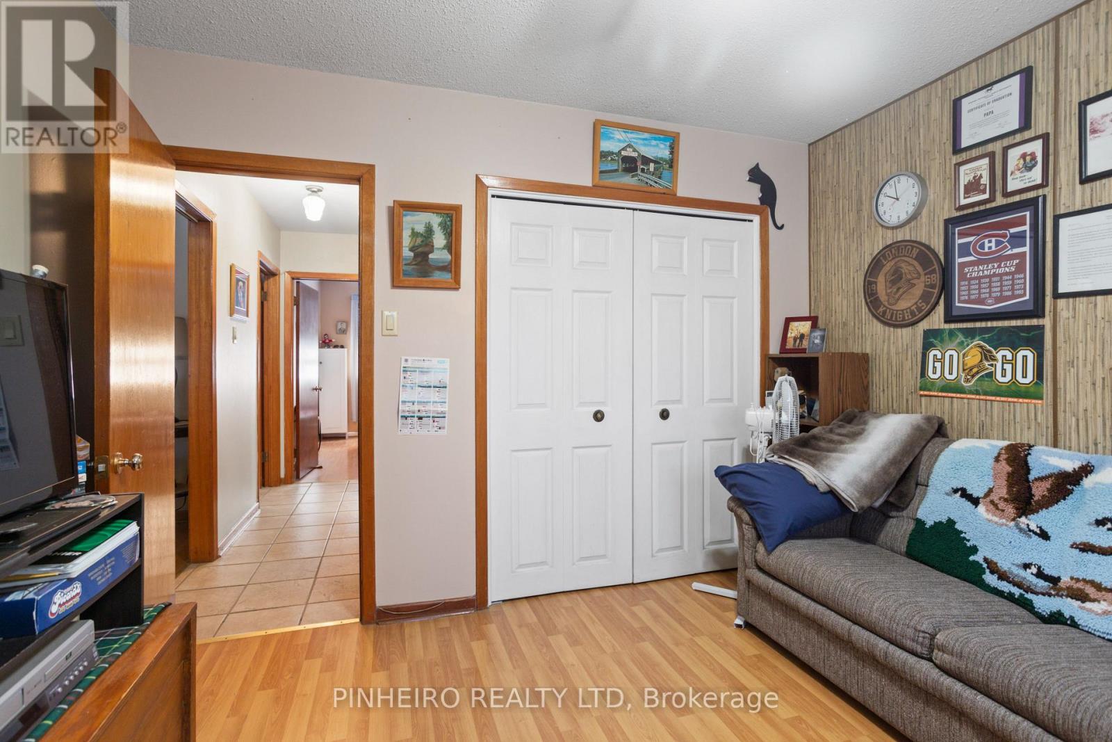 1803 Park Avenue, London East, Ontario  N5W 2J6 - Photo 28 - X12483948