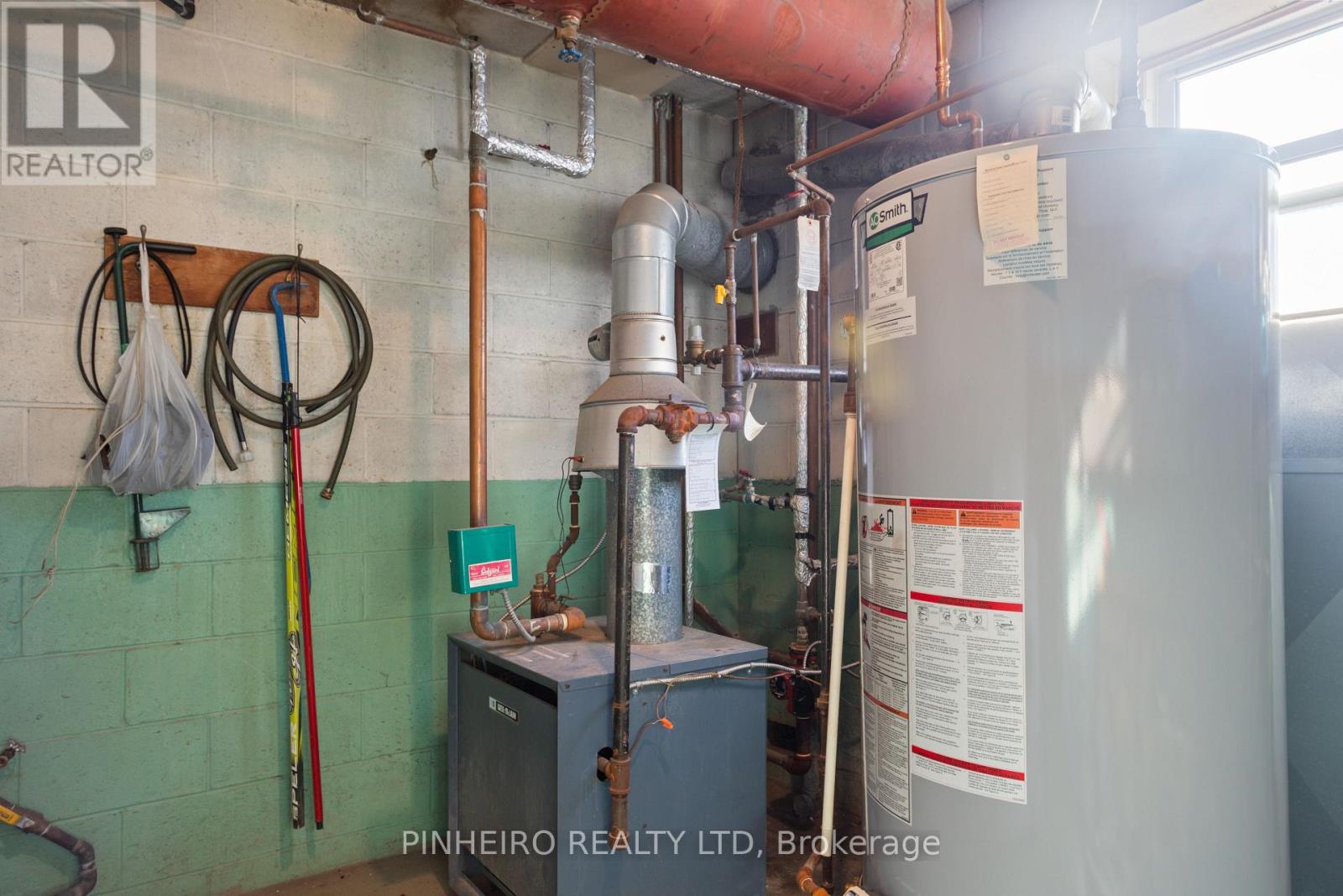 1803 Park Avenue, London East, Ontario  N5W 2J6 - Photo 31 - X12483948