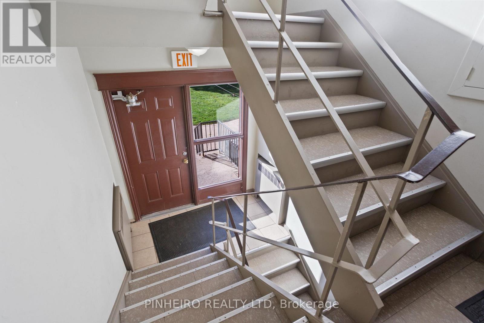 1803 Park Avenue, London East, Ontario  N5W 2J6 - Photo 34 - X12483948