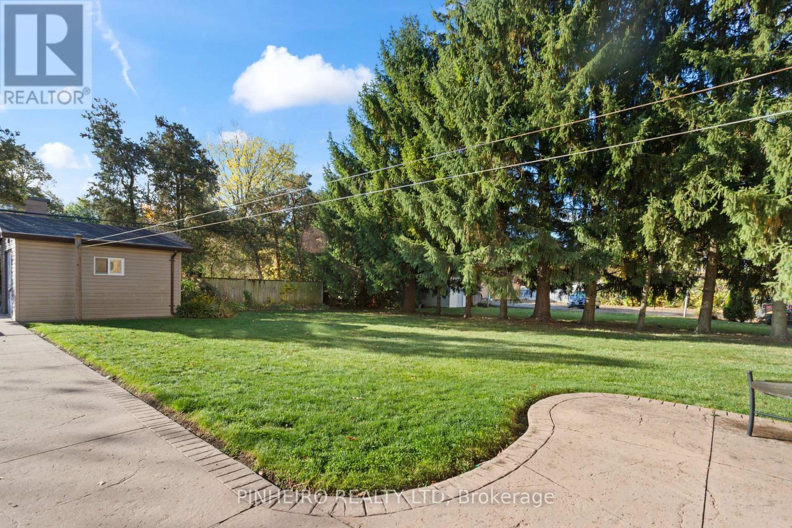 1803 Park Avenue, London East, Ontario  N5W 2J6 - Photo 38 - X12483948