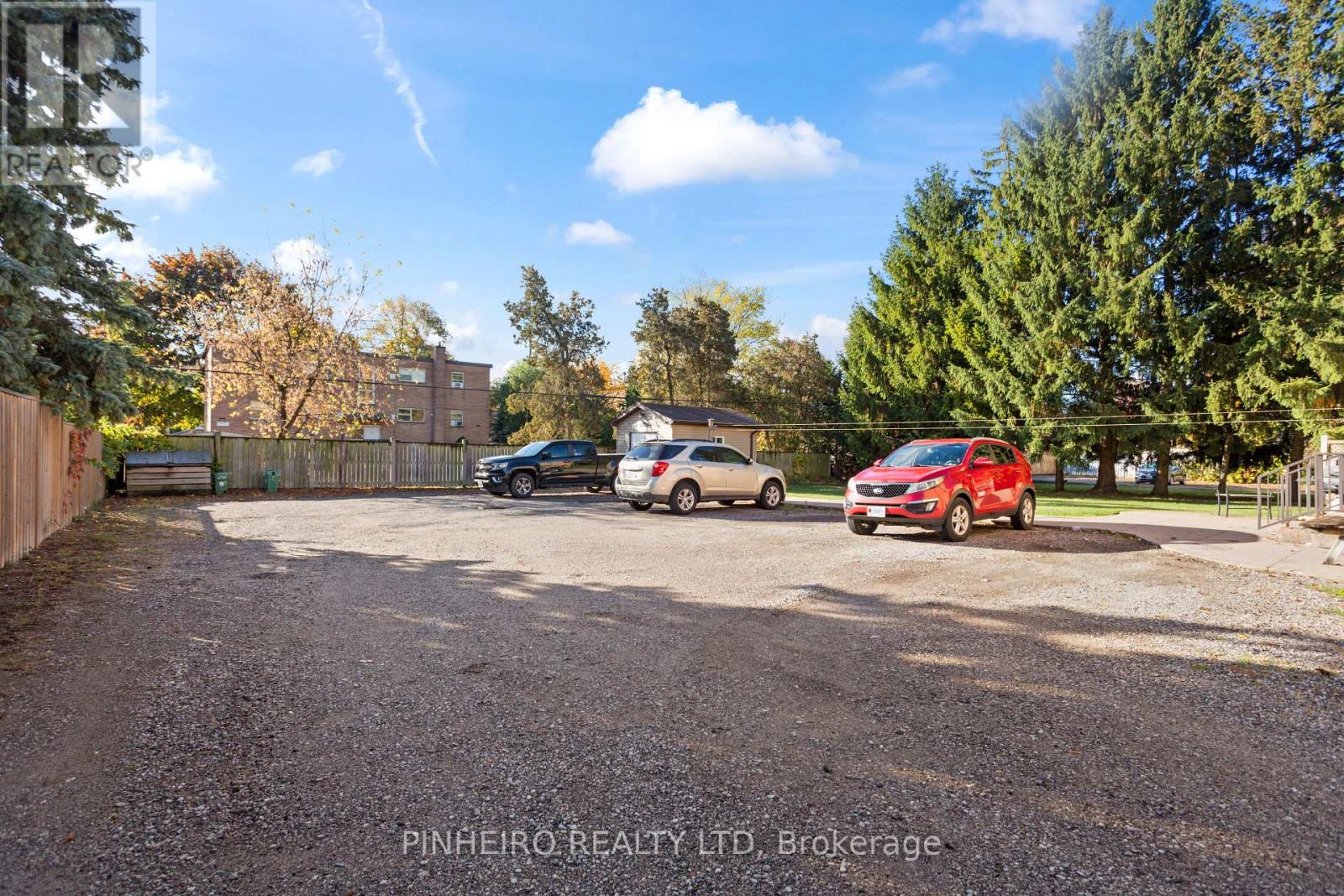 1803 Park Avenue, London East, Ontario  N5W 2J6 - Photo 40 - X12483948