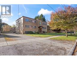 1803 PARK AVENUE, London East, Ontario