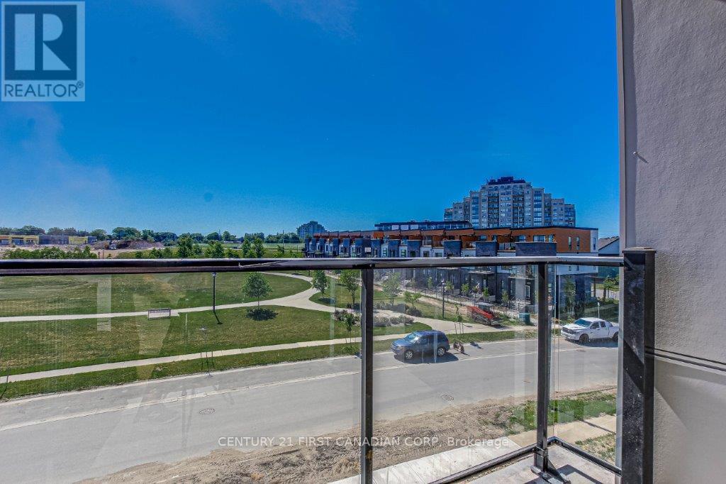 213 - 200 Callaway Road, London North, Ontario  N6G 3X6 - Photo 10 - X12483953