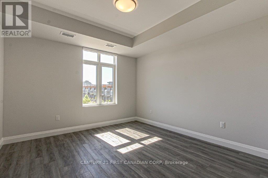 213 - 200 Callaway Road, London North, Ontario  N6G 3X6 - Photo 6 - X12483953