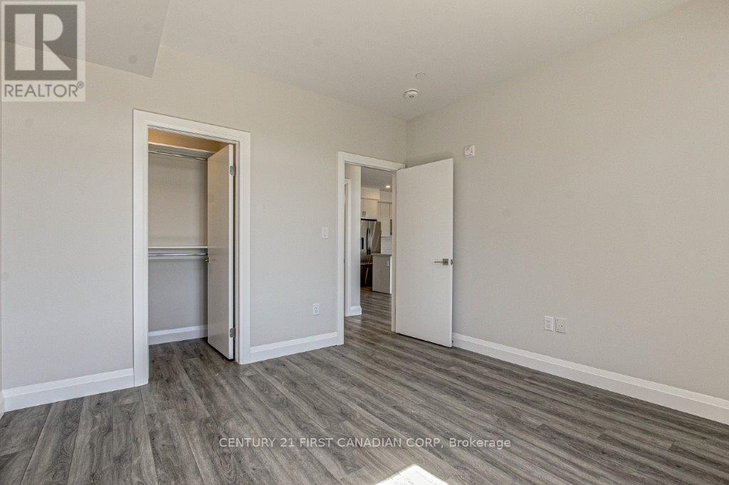 213 - 200 Callaway Road, London North, Ontario  N6G 3X6 - Photo 7 - X12483953