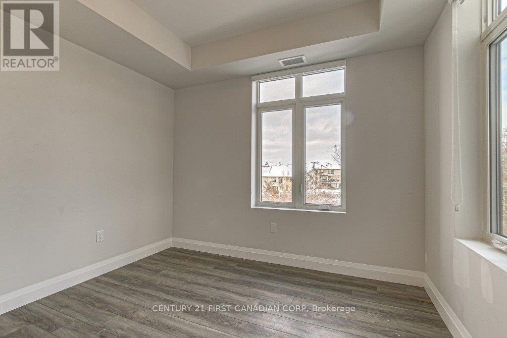 213 - 200 Callaway Road, London North, Ontario  N6G 3X6 - Photo 9 - X12483953