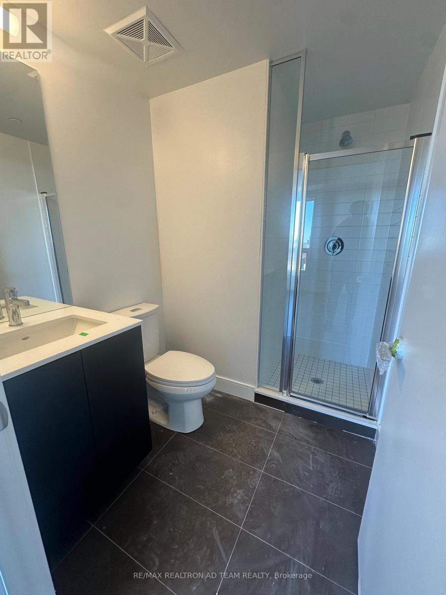 1610 - 1350 Ellesmere Road, Toronto, Ontario  M1P 0G6 - Photo 4 - E12483709