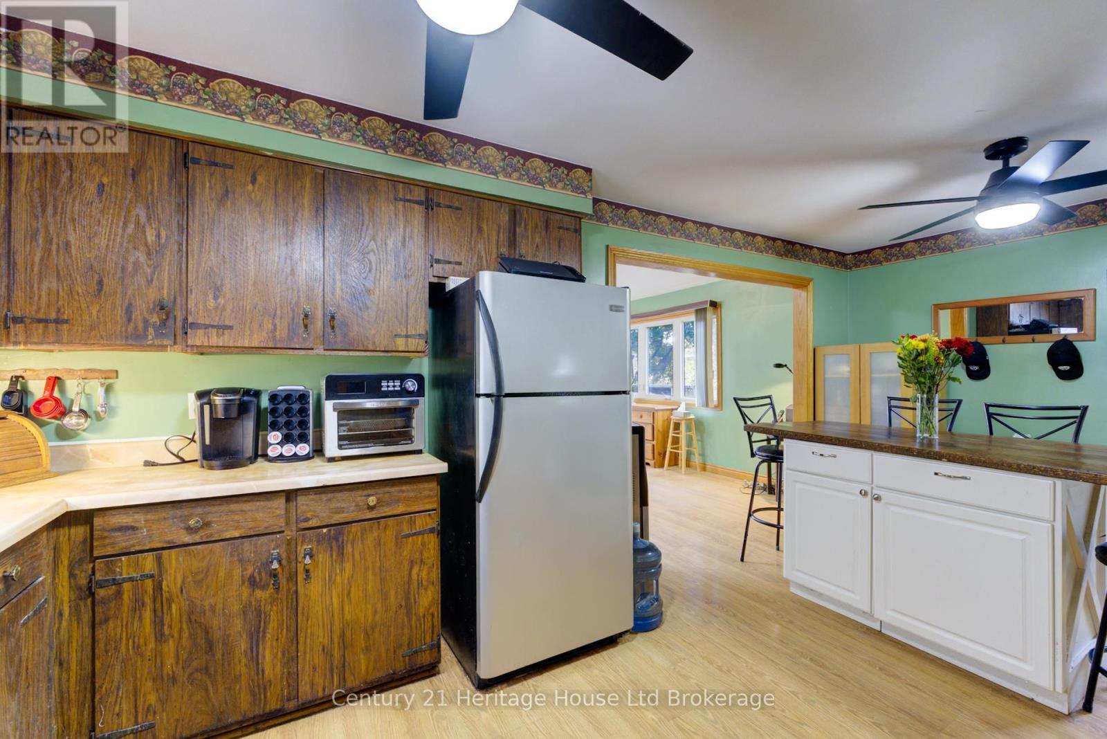 840 Water Street, Woodstock, Ontario  N4S 1S8 - Photo 15 - X12482987