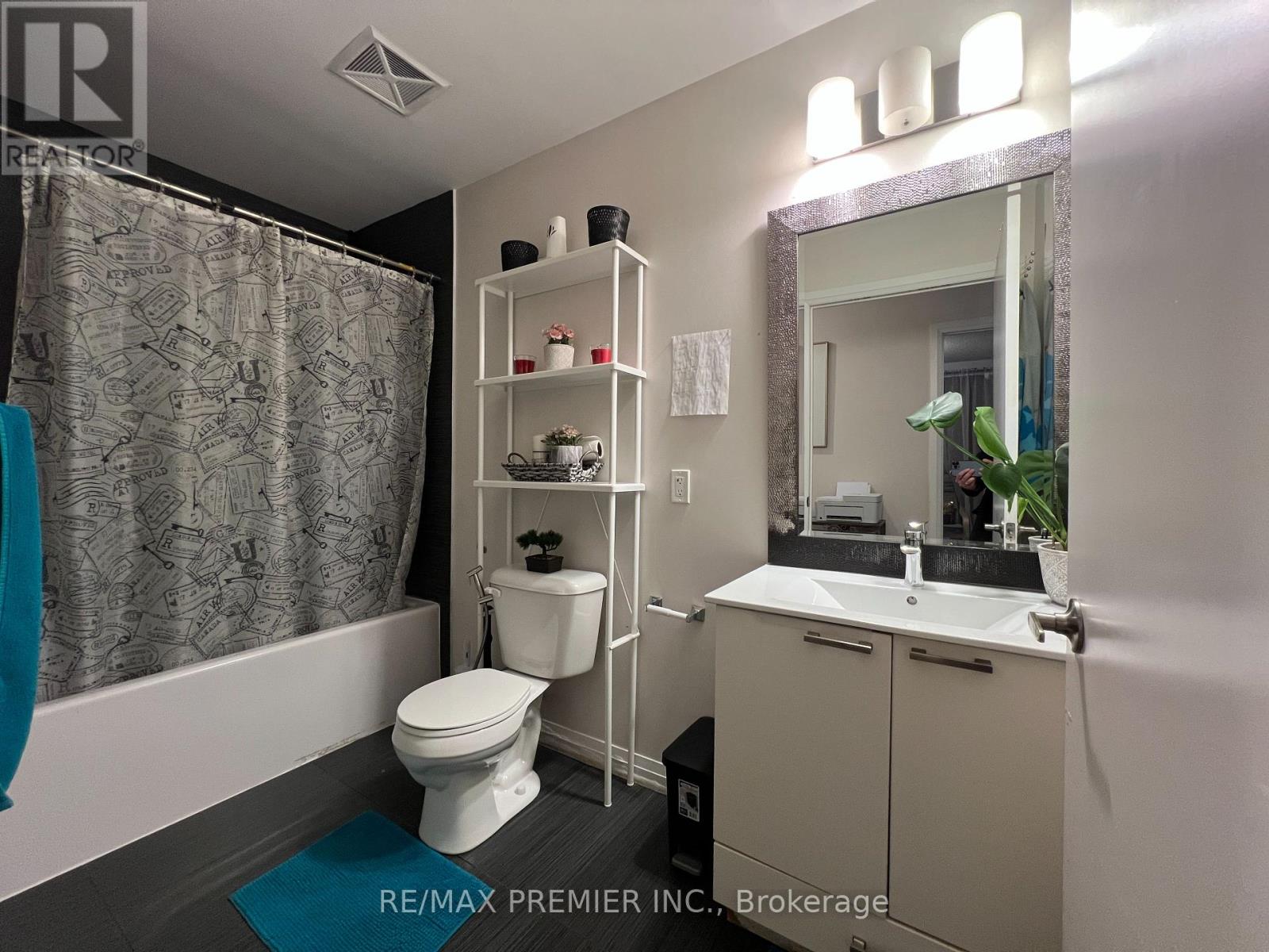 Ph12 - 2150 Lawrence Avenue E, Toronto, Ontario  M1R 3A7 - Photo 8 - E12402062