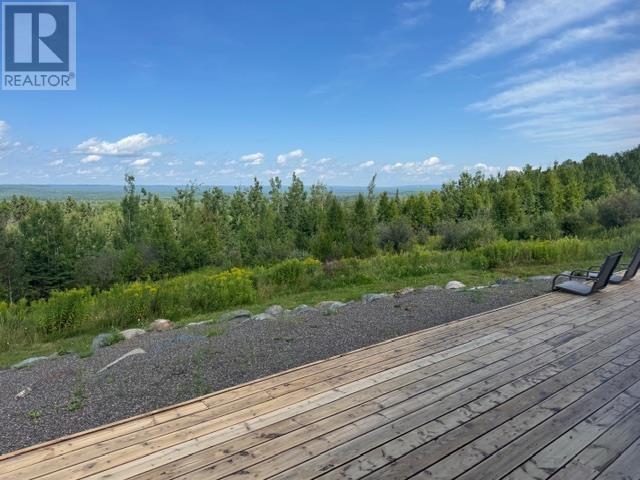 1516 Highway 595, Gillies, Ontario  P0T 2V0 - Photo 10 - TB253313