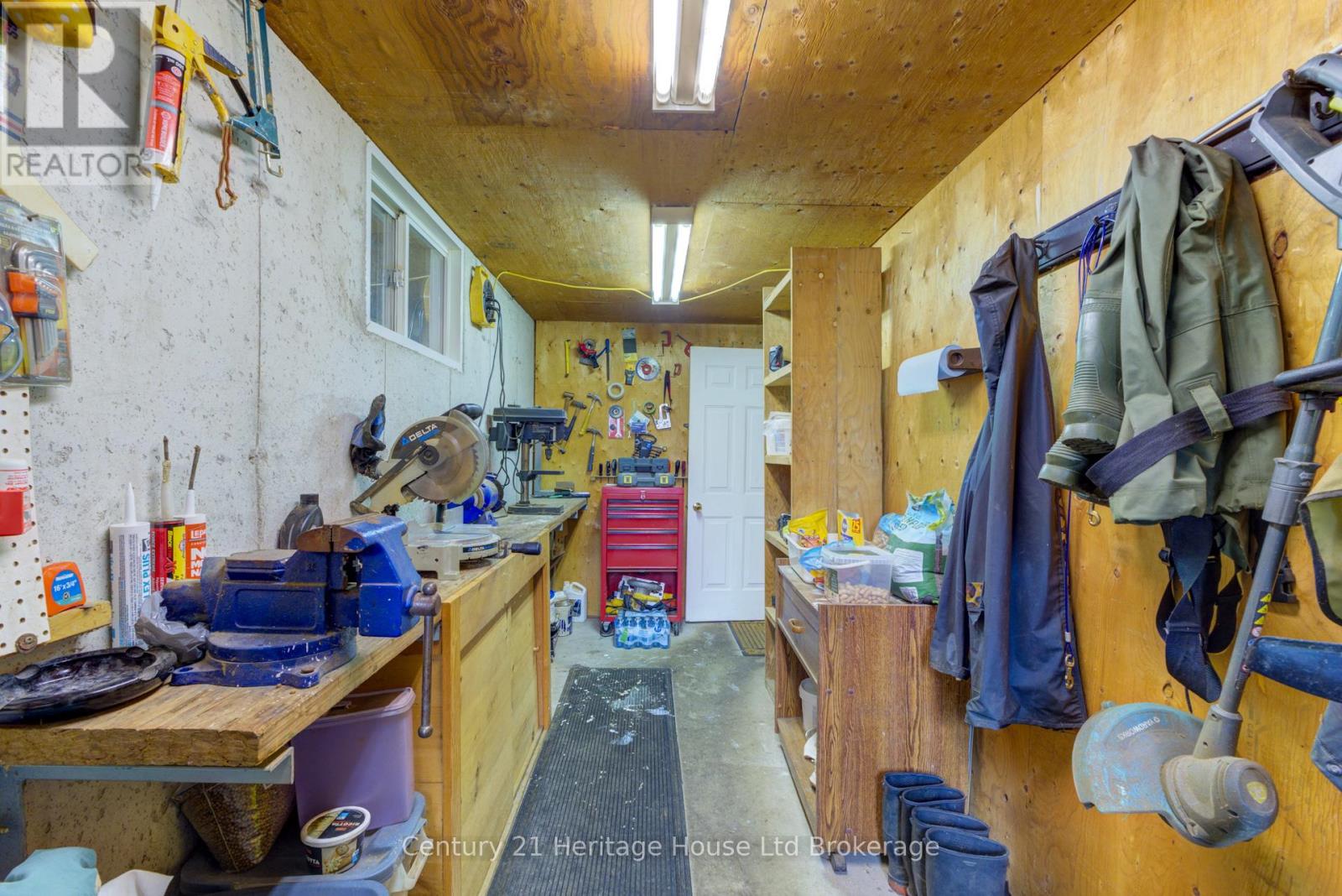 840 Water Street, Woodstock, Ontario  N4S 1S8 - Photo 32 - X12482987