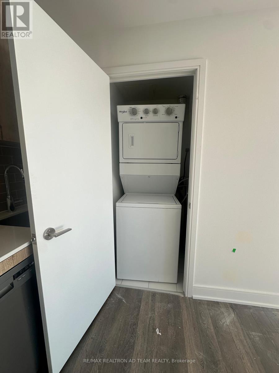 1610 - 1350 Ellesmere Road, Toronto, Ontario  M1P 0G6 - Photo 5 - E12483709