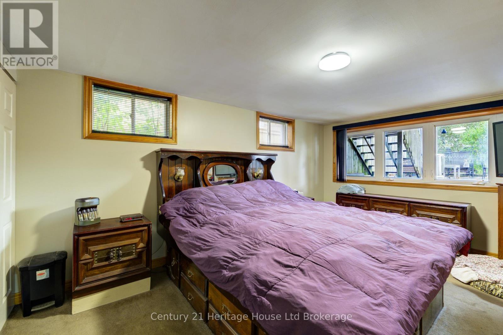 840 Water Street, Woodstock, Ontario  N4S 1S8 - Photo 28 - X12482987