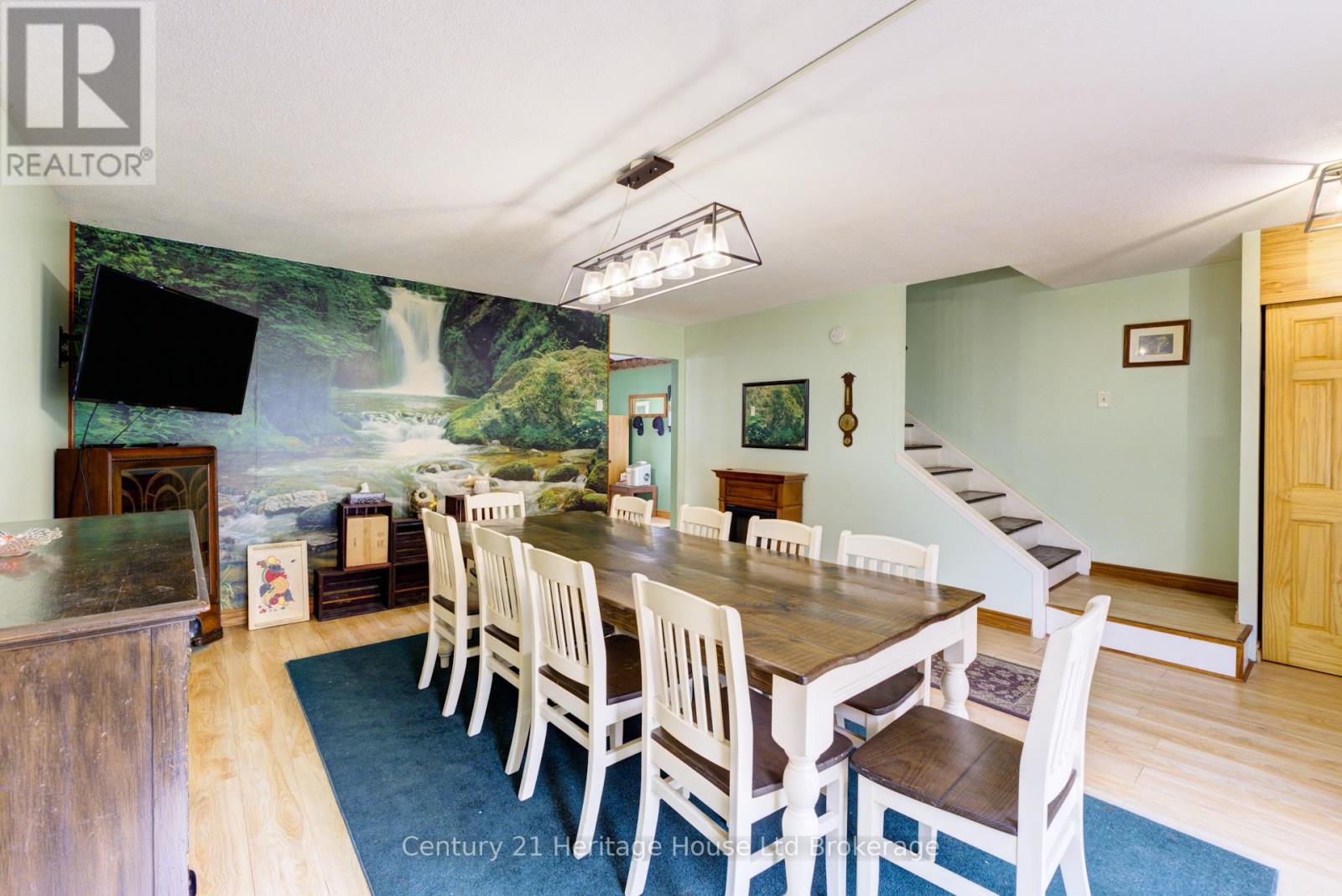 840 Water Street, Woodstock, Ontario  N4S 1S8 - Photo 7 - X12482987