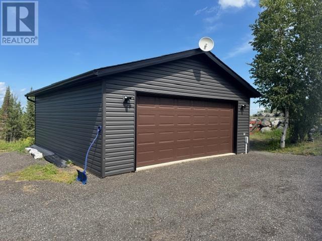 1516 Highway 595, Gillies, Ontario  P0T 2V0 - Photo 6 - TB253313