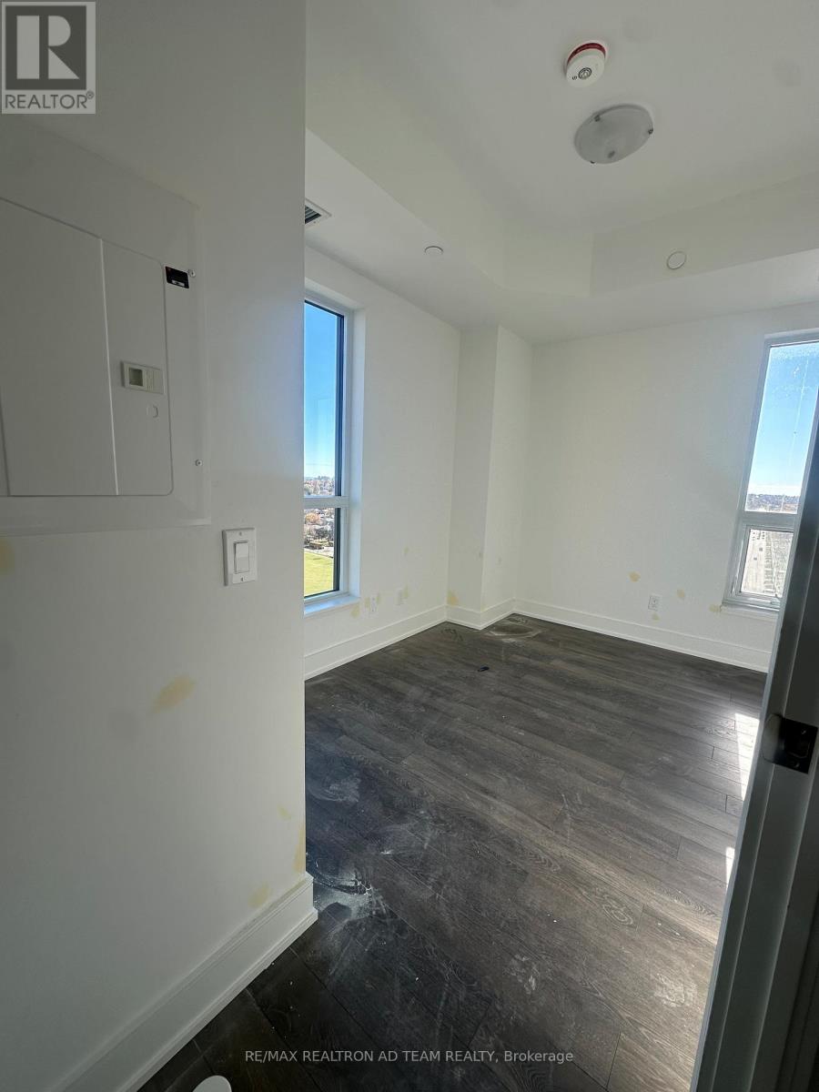 1610 - 1350 Ellesmere Road, Toronto, Ontario  M1P 0G6 - Photo 6 - E12483709