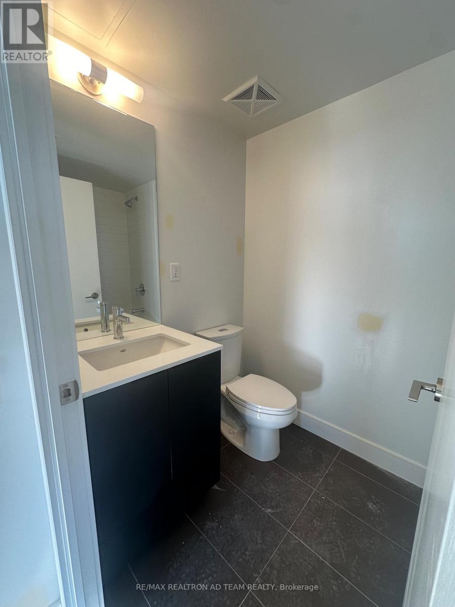 1610 - 1350 Ellesmere Road, Toronto, Ontario  M1P 0G6 - Photo 8 - E12483709