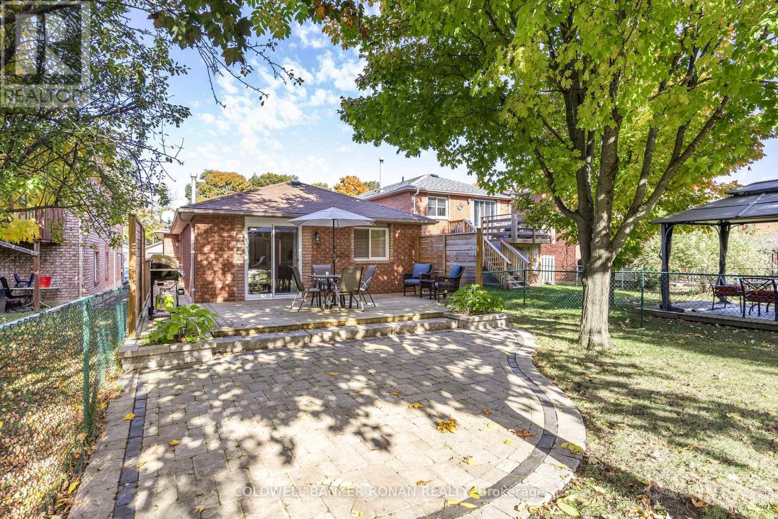 39 Ferguson Drive, Barrie, Ontario  L4N 7B5 - Photo 37 - S12465564