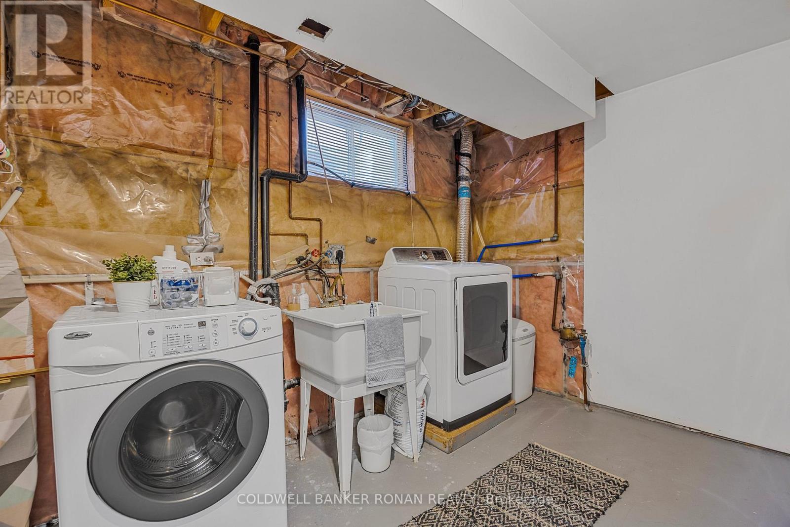 39 Ferguson Drive, Barrie, Ontario  L4N 7B5 - Photo 25 - S12465564