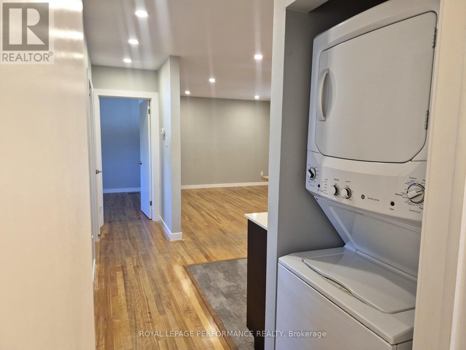 2529 Roman Avenue, Ottawa, Ontario  K2B 7X8 - Photo 17 - X12483920