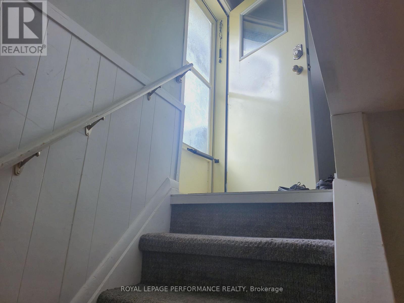 2529 Roman Avenue, Ottawa, Ontario  K2B 7X8 - Photo 22 - X12483920