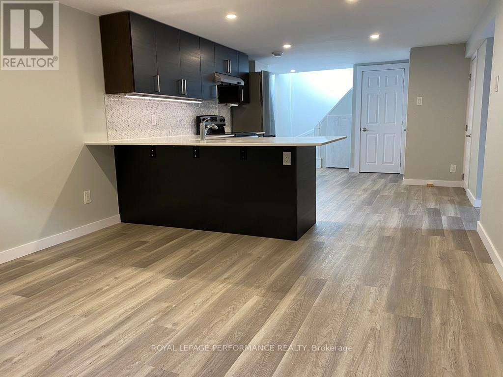 2529 Roman Avenue, Ottawa, Ontario  K2B 7X8 - Photo 23 - X12483920
