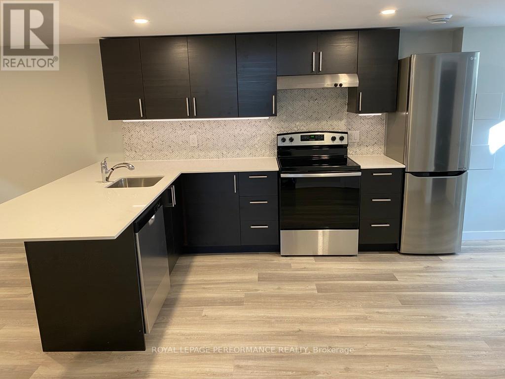 2529 Roman Avenue, Ottawa, Ontario  K2B 7X8 - Photo 25 - X12483920