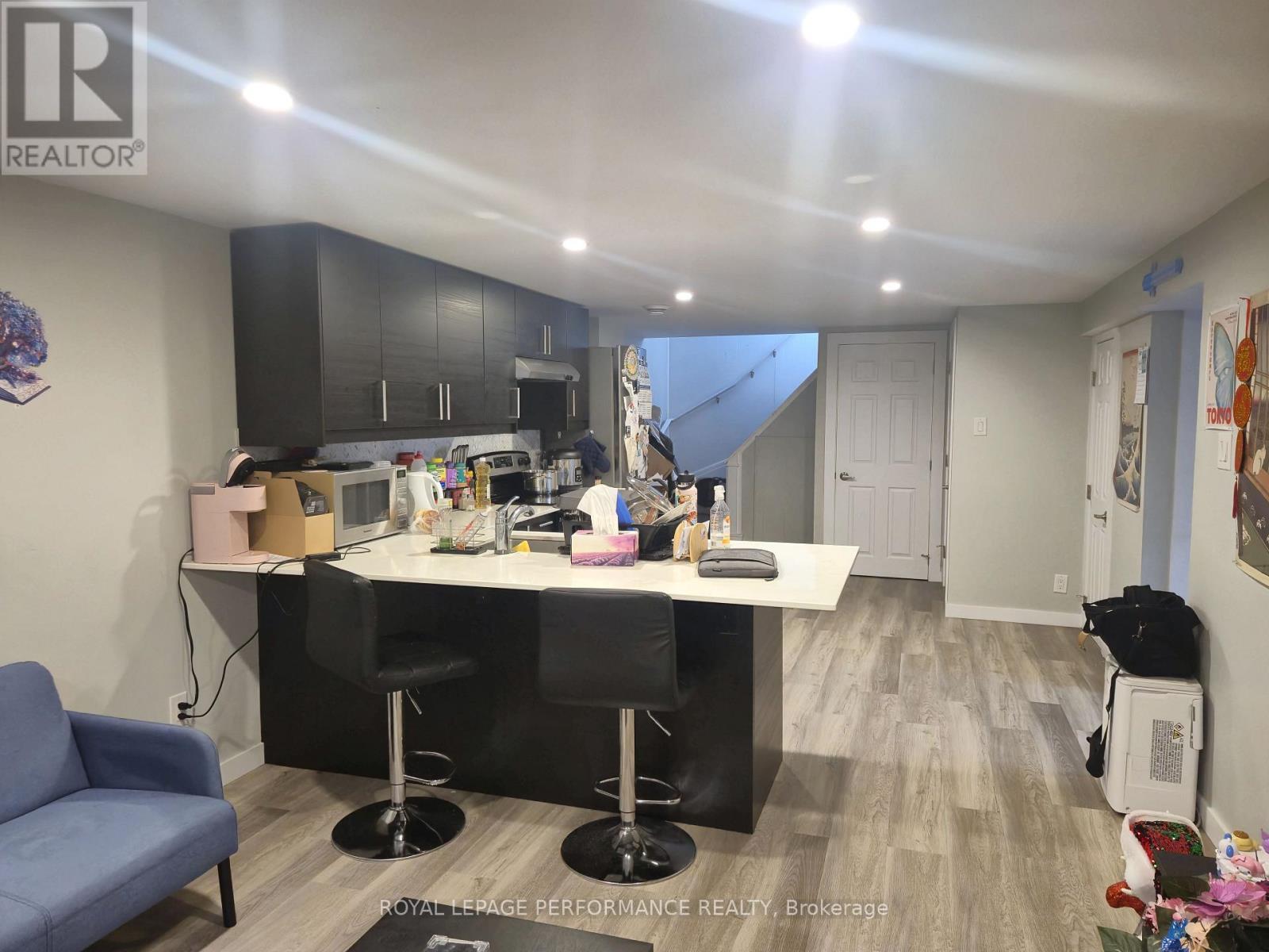 2529 Roman Avenue, Ottawa, Ontario  K2B 7X8 - Photo 27 - X12483920