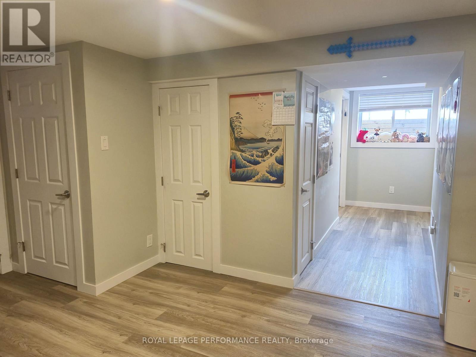 2529 Roman Avenue, Ottawa, Ontario  K2B 7X8 - Photo 29 - X12483920