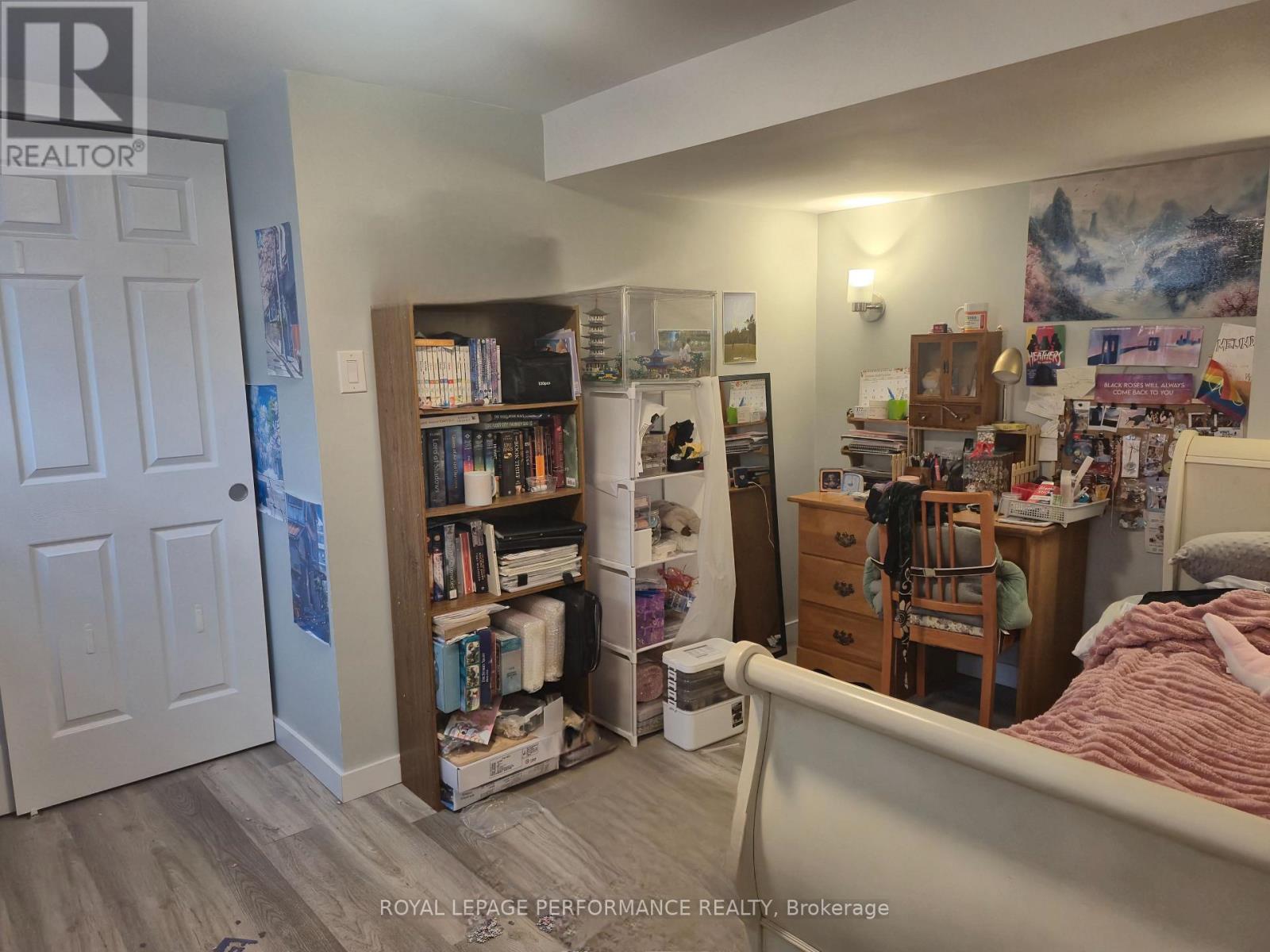 2529 Roman Avenue, Ottawa, Ontario  K2B 7X8 - Photo 31 - X12483920