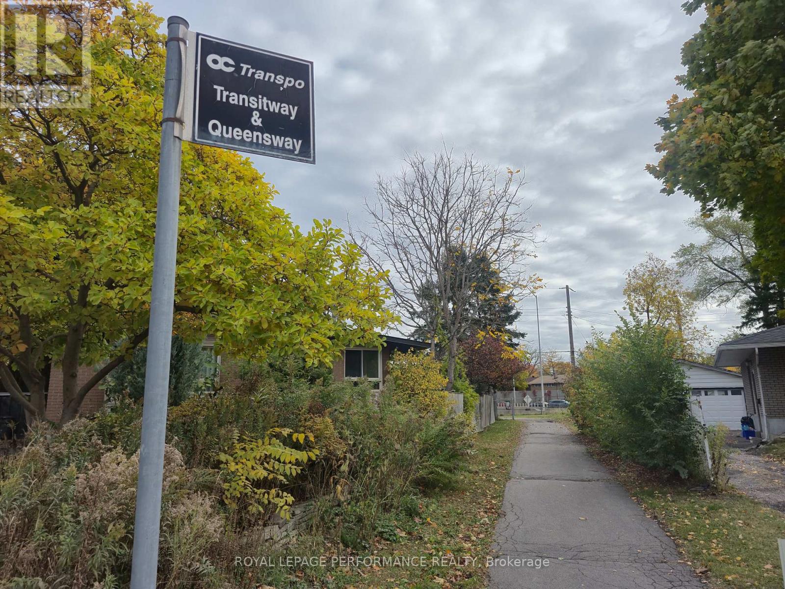 2529 Roman Avenue, Ottawa, Ontario  K2B 7X8 - Photo 42 - X12483920