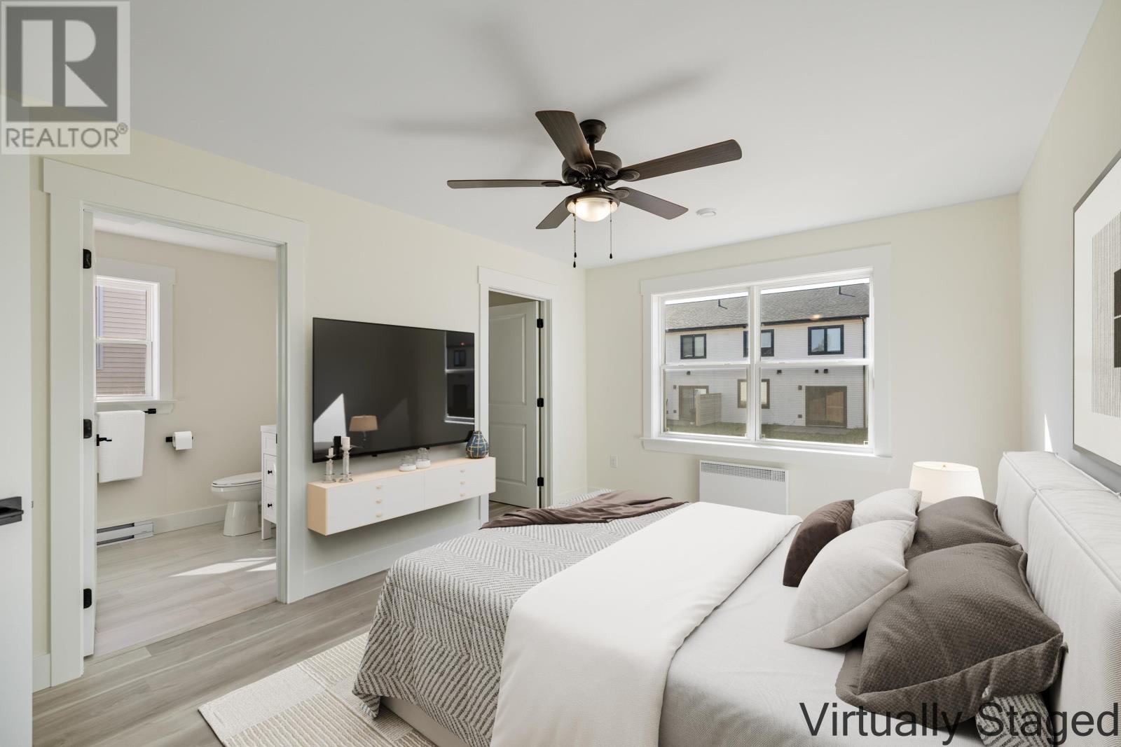 54 Smallwood Terrace, Stratford, Prince Edward Island  C1B 4L8 - Photo 10 - 202525442