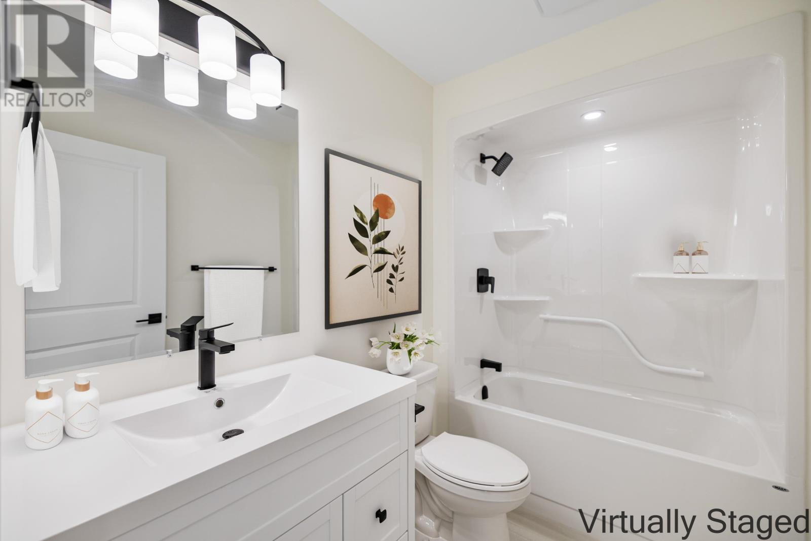 54 Smallwood Terrace, Stratford, Prince Edward Island  C1B 4L8 - Photo 14 - 202525442