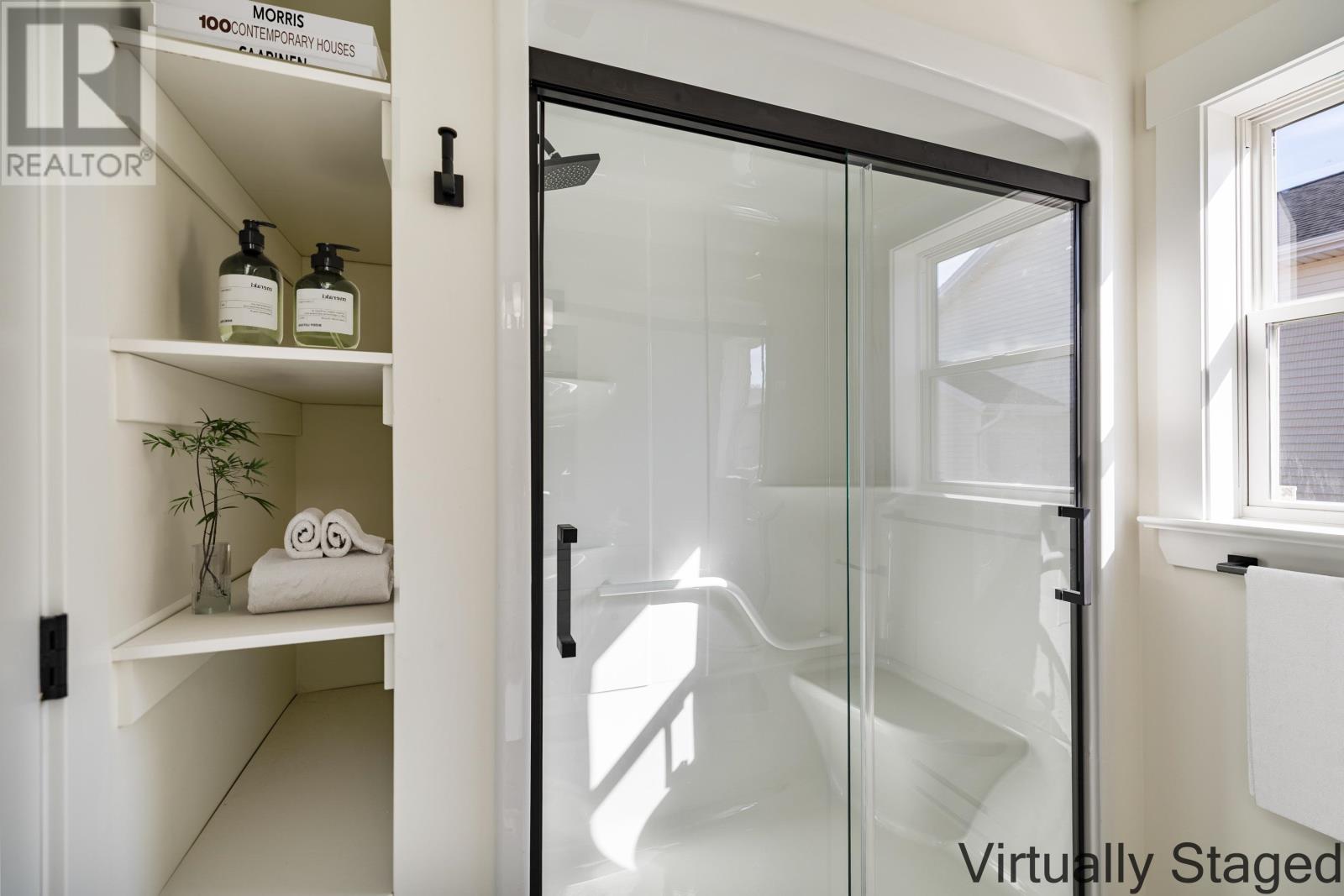 54 Smallwood Terrace, Stratford, Prince Edward Island  C1B 4L8 - Photo 12 - 202525442