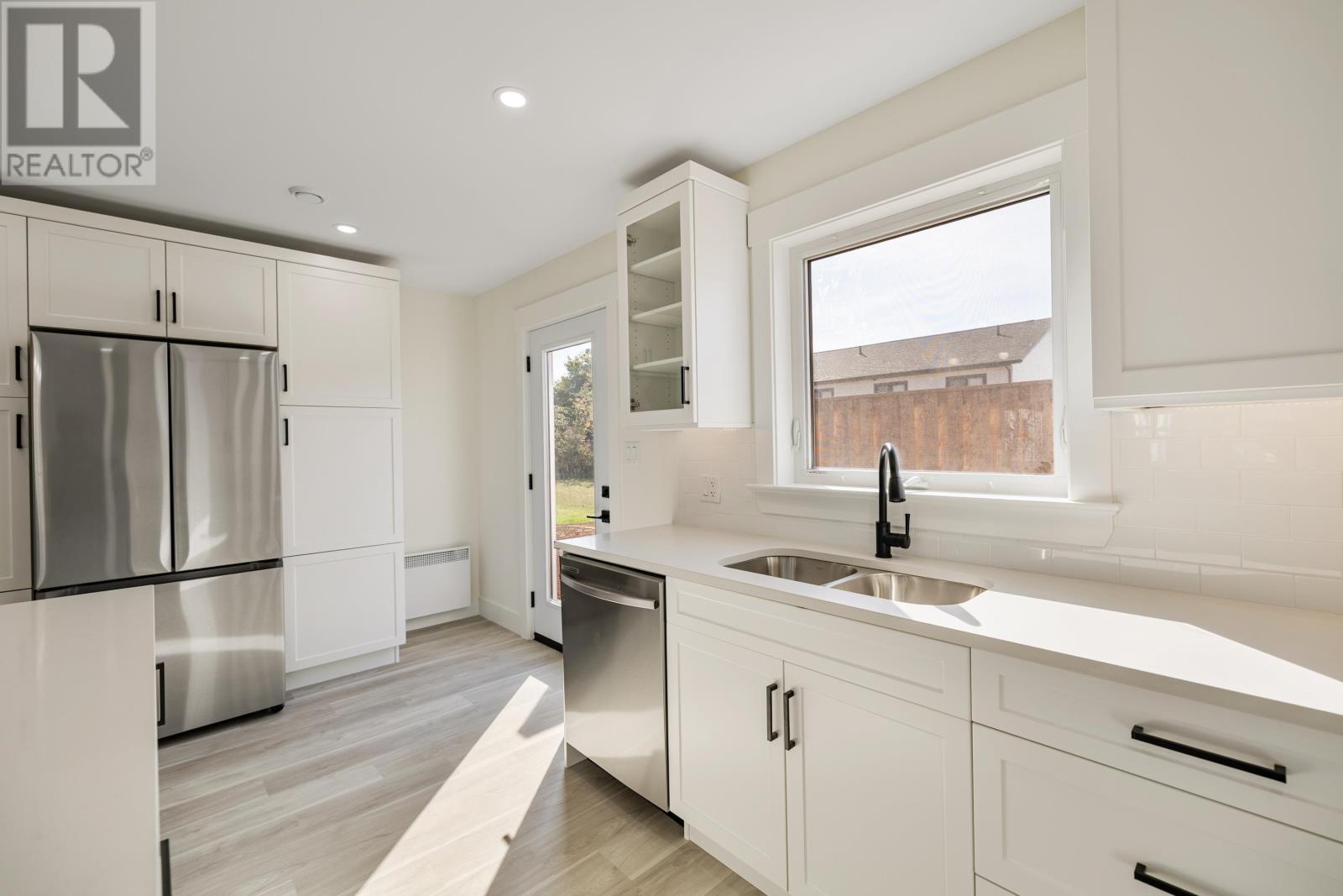 54 Smallwood Terrace, Stratford, Prince Edward Island  C1B 4L8 - Photo 20 - 202525442