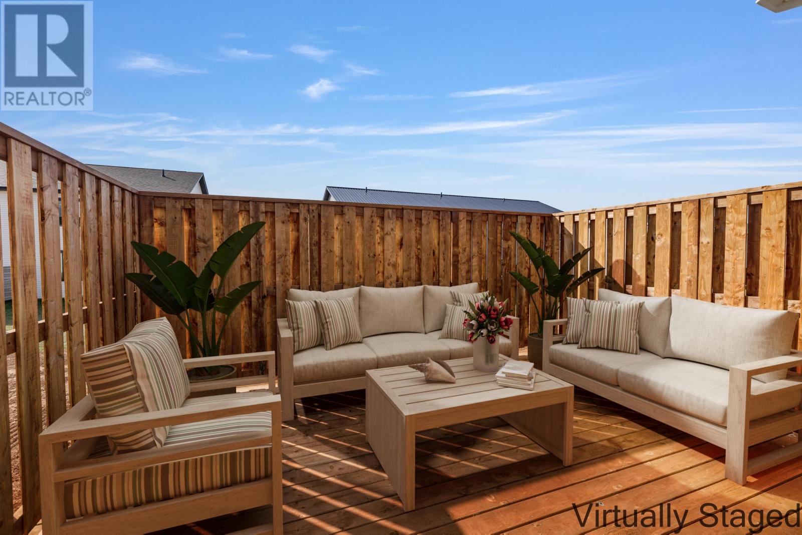 54 Smallwood Terrace, Stratford, Prince Edward Island  C1B 4L8 - Photo 16 - 202525442